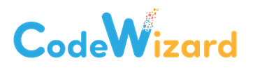 CodeWizard