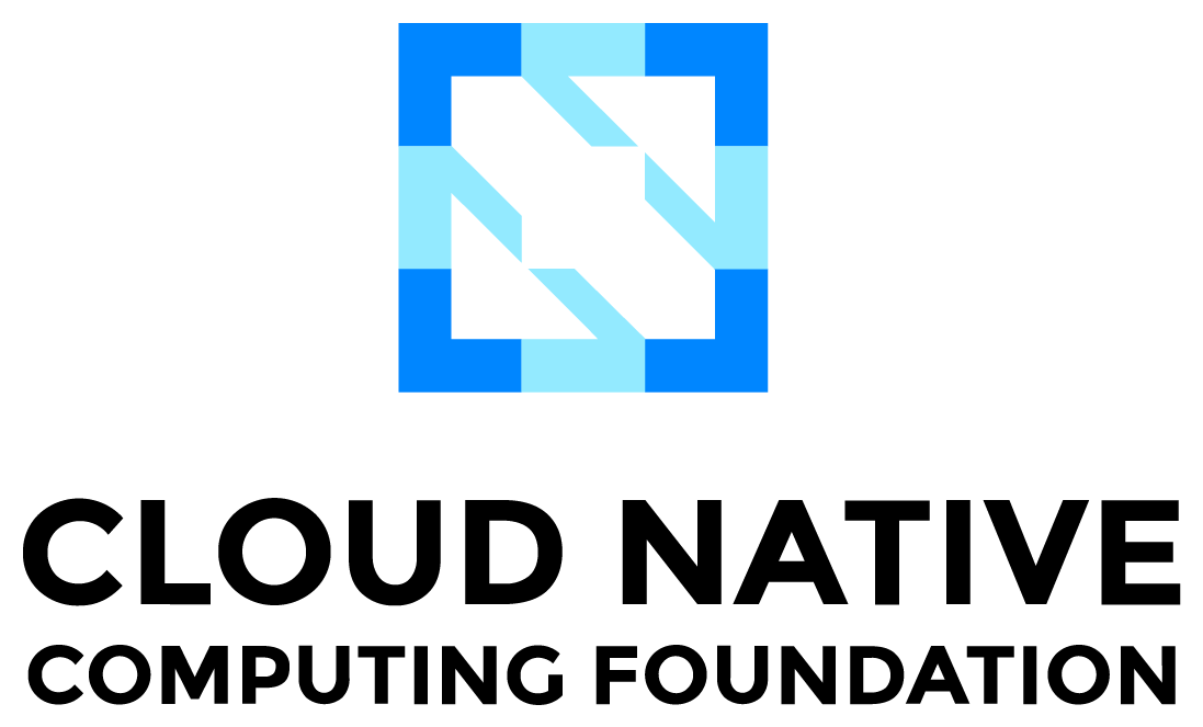CNCF